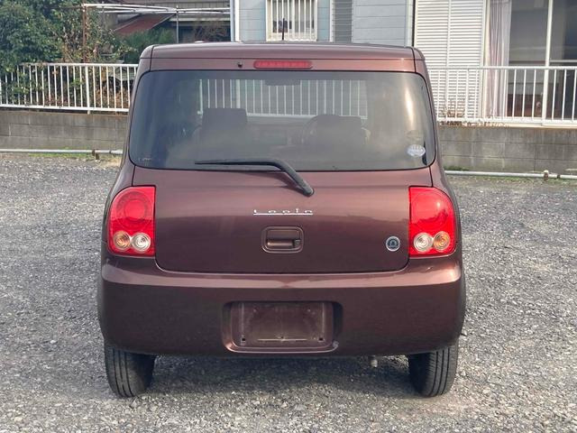 �����R�~����Ă������������q�l�ɂ́A�e�B�b�V��5���v���[���g��