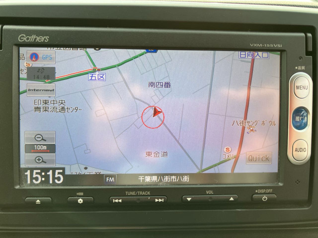 �y�����i�r�z����ς�i�r������ƈ��S�ł���ˁ�