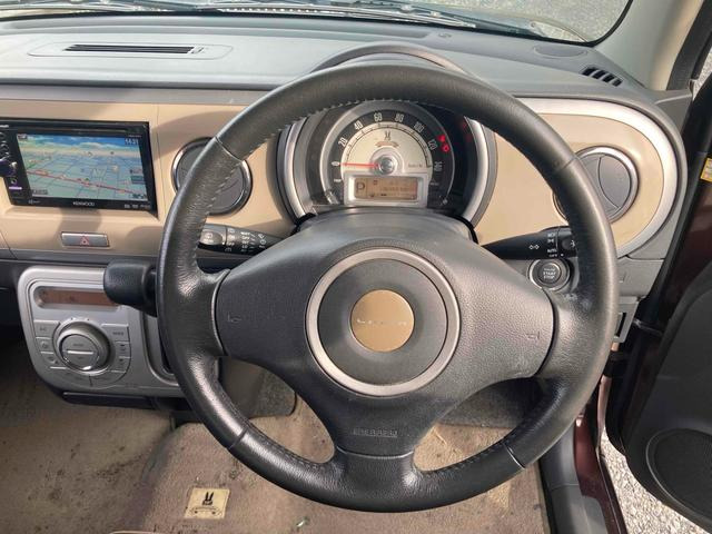 �����R�~����Ă������������q�l�ɂ́A�e�B�b�V��5���v���[���g��