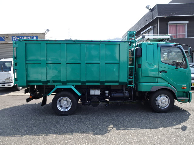 �����q�A����������]�̕��͕ʓr�����ς�v���܂��B ���g���b�N�������Ԃ́A�ǂ��܂Ő������邩�ɂ���đ傫���قȂ�܂��B  �o�^���A�o�^�Z���A�o�^���@�A�����ӏ����X�ɂ���ĈقȂ�܂��̂ŁA���ł����킹��ɐ����䌩��