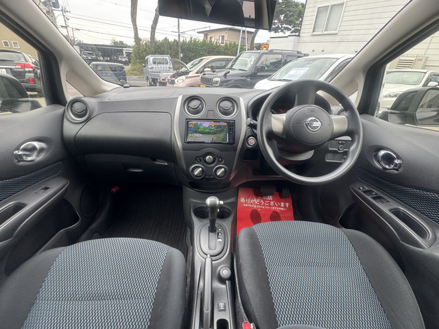 �������Ȏԓ��������������������Â�����ƈ�؎�𔲂��Ȃ��O��������E�ۏ��ōς݁��^�S���߂Đ��|�����Ē����Ă���܂���