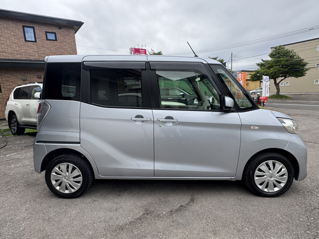 ●その他カスタムも承っております!!お好みのカスタムご相談下さい♪あなただけの1台お創り致します☆