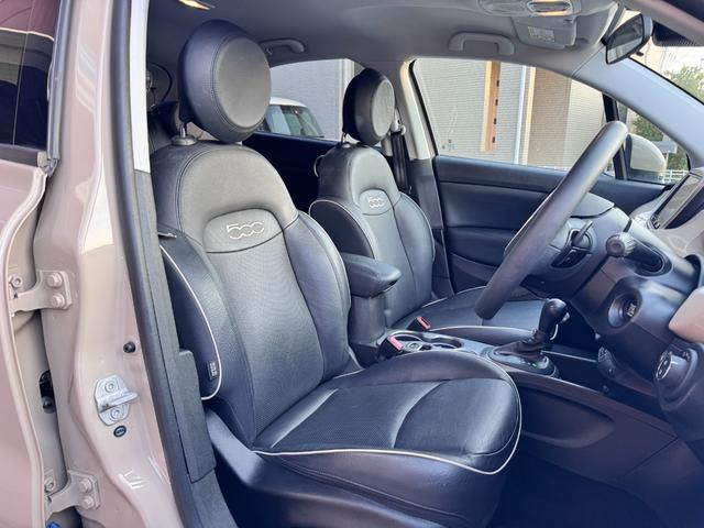 ���V�[�g�̓u���b�N���U�[�V�[�g������S�n���ǂ��ł���