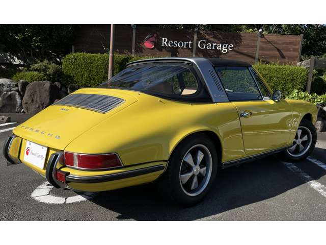 ���g���N�^�u���\�t�g�E�B���h�E�͋͂�250��