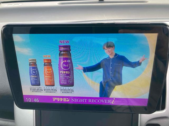 �������[�Ԃ��\�ł��������k��������!!