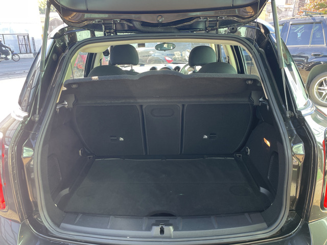 お気軽にお問合せお待ちしております!