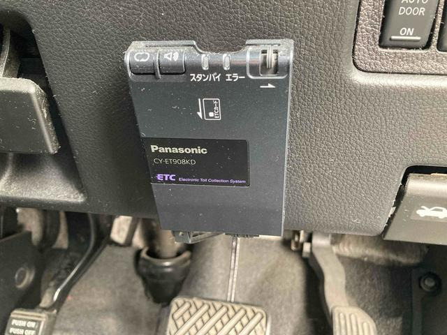 ���Ԍ��c���Ă���ԗ��͕ʓr��p��2�N�Ԍ��ɕύX�\�ł���