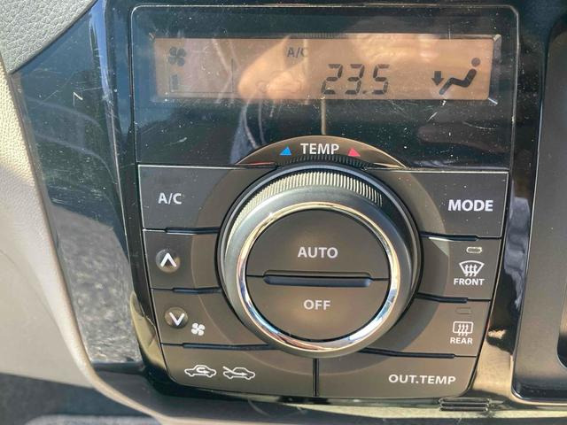 �����R�~����Ă������������q�l�ɂ́A�e�B�b�V��5���v���[���g��