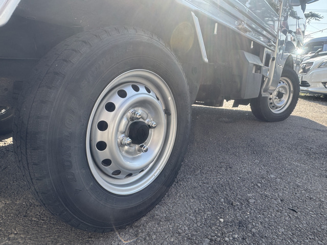 �X�`�[���z�C�[���𑕒����Ă��܂������Ԃ��w�������ہA���s���ȓ_������Ǝv���܂����A�������炨�C�y�ɂ����k������!�ʓr���D�݂̃z�C�[���Ȃǂ���܂����炨�\���t������������