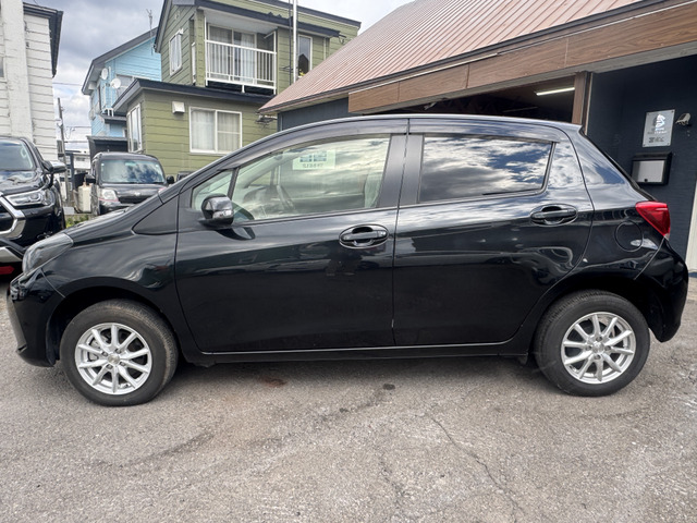 �����̑��J�X�^���������Ă���܂�!!���D�݂̃J�X�^�������k�������􂠂Ȃ�������1�䂨�n��v���܂���