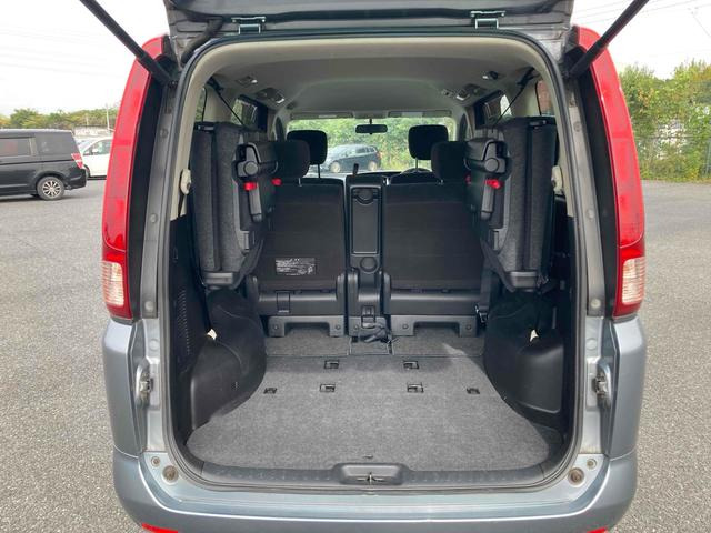 ���v���X4,000�~�Ńt�����g�K���X�����R�[�e�B���O��