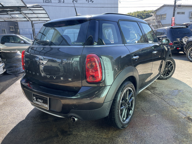 少しでもご予算を削りたい遠方のお客様には、ご自身での引き取り、予備検査渡し、当社名義渡し、納車のみ等可能です。お気軽にご相談ください。