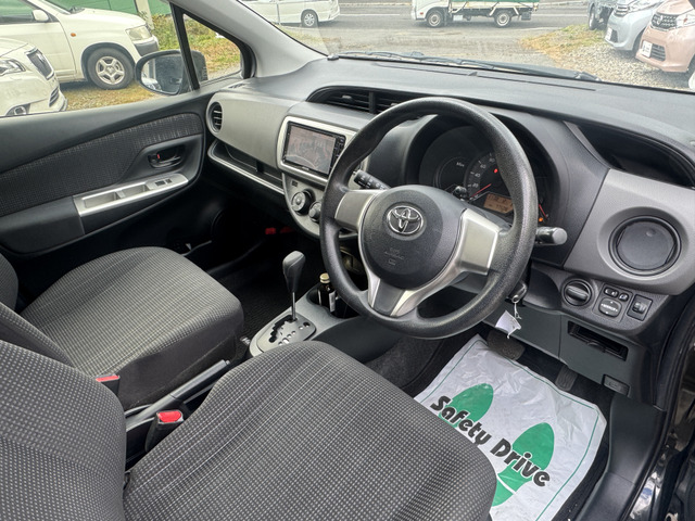 ��1��1�䒚�J�ɐ��|�����Ē����Ă���܂��B�����X�`�[�����A�������f�_���œO����������q�l�ɉ��K�ɂ��߂�������������悤�S�����Ă���܂���