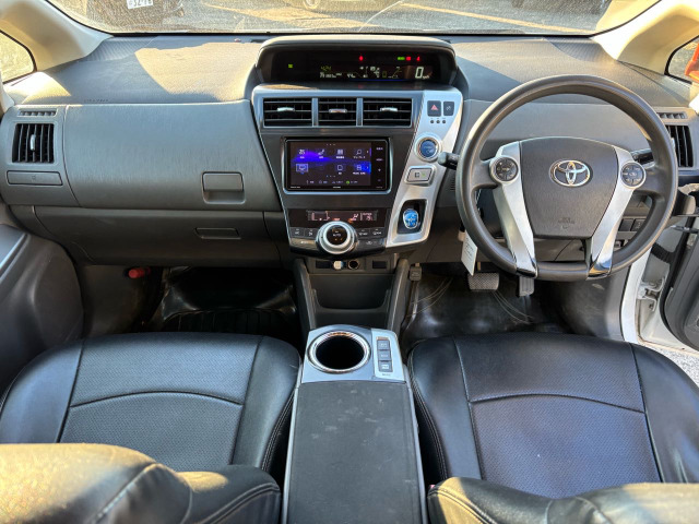 �����̎ԗ��ȊO�ɂ��u�ԑI�уh�b�g�R���v�ɂ������߂̒��ÎԂ��f�ڂ��Ă���܂��B