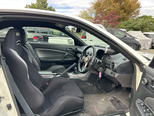 ���s����127,878m�ł�! �Ԍ�(�ߘa8�N11���܂�)�ƂȂ�܂��B