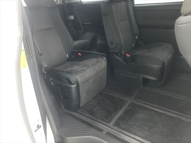 �y�ԗ����u���V�X�e���z �d���₨���Ԃ̂��s���ŁA�����ɂ����X������������������́A�����u���V�X�e�����������܂��B�ő�1�T�Ԃ̂����u�����\�ł��B�ڂ����̓��[�������d�b�ł��₢���킹���������B