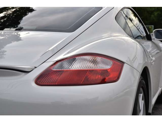 �y�A�t�^�[�T�[�r�X�z���Ђł͂��w�������܂���������C��������悤�A�A�t�^�[�T�[�r�X�̊������ɂ��w�߂Ă���܂��B�ύڎ�2�� ���Џ��L���25�䊮��(���ׂă����^�J�[�o�^�ی������ς�)