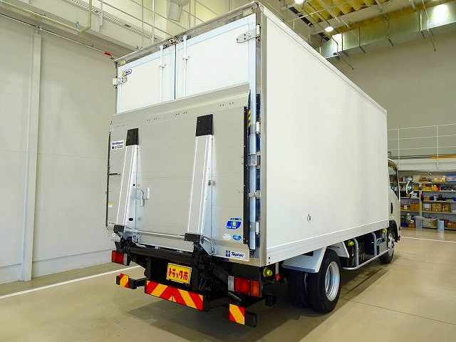 �g���b�N�s�����X �z�[���y�[�W��������������! https://www.truckichi-nagaoka.com/stock/detail/?car_id=3418