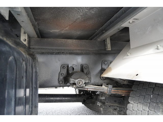 ���ꂩ��N�Ƃ���邨�q�l�A�l�̂��q�l���������劽�}�ł�!