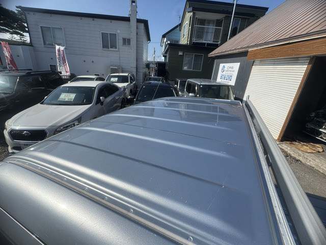 �����[�t�̏��≚�݁A�F�򂹓h�������Ȃǌ������₷���̂Ő��񂲗��������������Ђ͑S�ԃ|���b�V���[�ɂ��|���}�[���H�{�H�ς݂ł��̂Ō���Ɏ��M����܂���