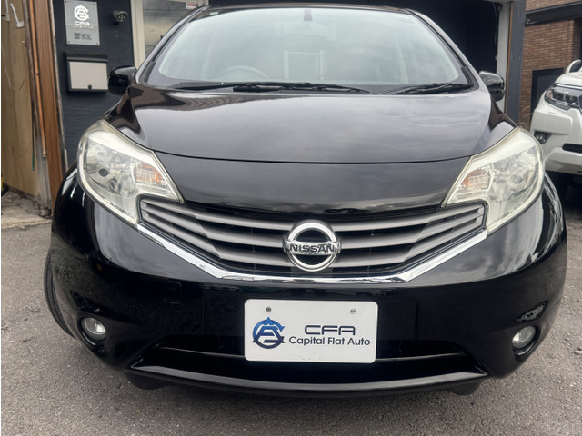 ���ʐ^�ł͂킩�肸�炢���q��Ԃ��A���d�b�Ŏ��Ԃ��m�F���Ȃ��炲���������Ă��������܂��B�܂��A�������ӏ��̎ʐ^�Ȃǃ��N�G�X�g�𒸂���΁A���[����LINE�Ȃǂł����Ή��\�ł��̂ł��C�y�ɂ��⍇���������B