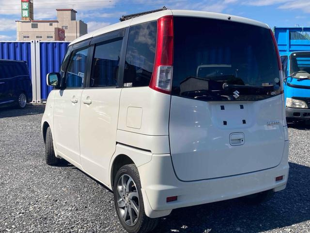 ��������Ńt�����g�h�����R�v���[���g�����v���X7000�~�őO��h�����R�ɏo���܂���