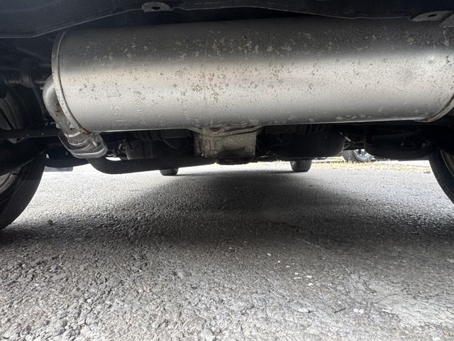 ���T�r�╅�H�͂Ȃ��Y��ȉ���聙�����̏�Ԃ��m�F����̂͒��ÎԑI�тɂ����čŏd�v�����ł�!!�t���[����}�t���[�̏�Ԃ𐥔񂲗�����������