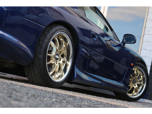 ��Instagram���X�V��!�ŐV�̓��ɏ󋵂₱�����̃J�X�^���A�`���[�j���O�����J���ł�!���Ѓt�H���[���肢�������܂���C���X�^����L�����y�[�����������܂���