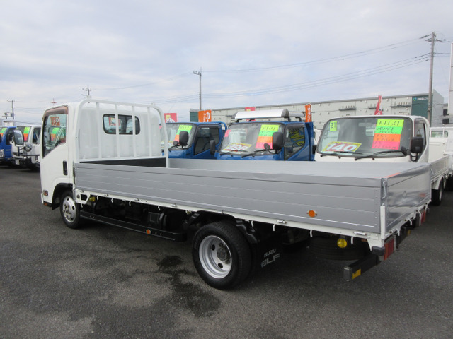 ���O���E���A���ł���