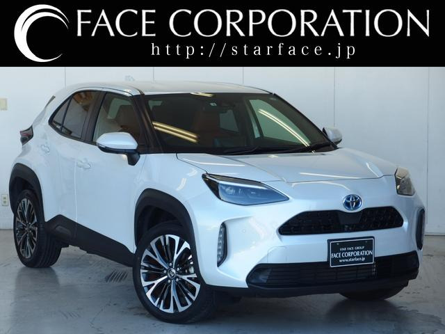 �����X�N���X(�g���^) 1.5 �n�C�u���b�h Z�@�����I�[�i�[ �S���̓J���� �I�[�g�~���[ ���Îԉ摜