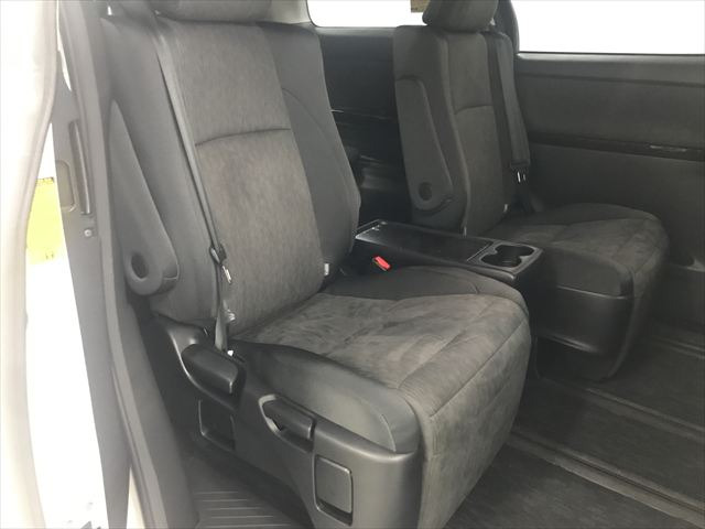 �y����OK�z���Ԃ̈ړ���葱���Ȃǂ������܂��̂ŁA����]�̍ۂ͂����X������O���܂łɂ��A�����������B�i���o�[�v���[�g�̖����Ԃ̌����ł̎���́A�X�^�b�t�̉^�]�ƂȂ�܂��B�������͉\�ł��B