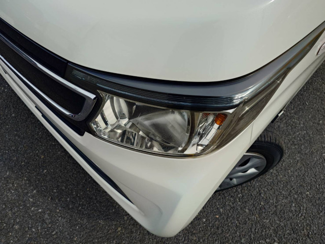 �����ł����\�Z����肽�������̂��q�l�ɂ́A�����g�ł̈������A�\�������n���A���Ж��`�n���A�[�Ԃ̂ݓ��\�ł��B���C�y�ɂ����k���������B