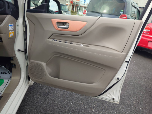 �_�񏑂̂����̓��[����FAX�݂̂ł��\�ł��BTEL�ɂČ��Ԃ��m�F���Ȃ���̂�������A�C�ɂȂ�ӏ��̎ʃ����M�������Ή��ł��܂��̂ŁA���C�y�ɂ��\���t�����������B