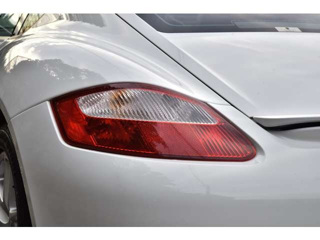 �y���S�����邨�X����O�ꂵ�Ă���܂��z�A���ԃI�[�i�[�l����̂��v�]�ɂ������ł����������O��B�̔�����A�t�^�[�܂őS�ĕ��Ђɂ��p���������܂��B