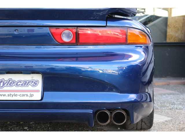 ���ǂ�Ȃ��Ԃł������OK�ł�!���ЂɂĒ��ڔ̔��Œ��ԃ}�[�W�����������܂���̂ŁA�������悪�\�Ȃ�ł�!�����x�����k����������