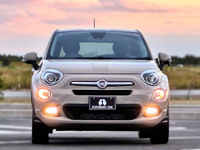 ��H30�N�� �t�B�A�b�g 500X �|�b�v�X�^�[�v���X ���ɂ��܂�����