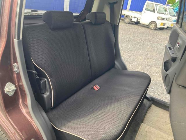 �����R�~����Ă������������q�l�ɂ́A�e�B�b�V��5���v���[���g��