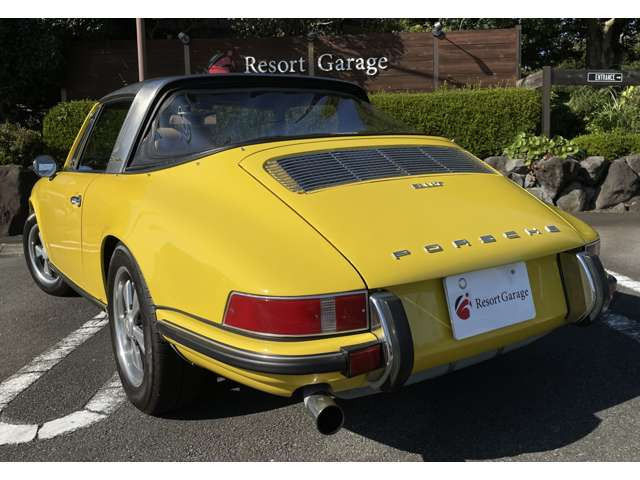 �V���[�V�[���r���g�ς�