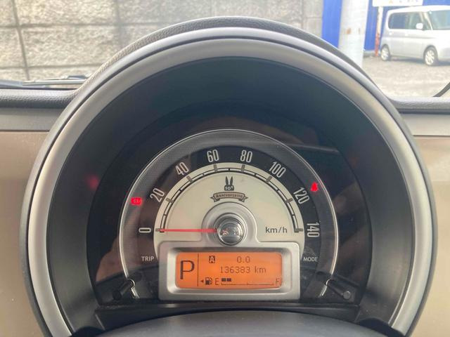 �����R�~����Ă������������q�l�ɂ́A�e�B�b�V��5���v���[���g��