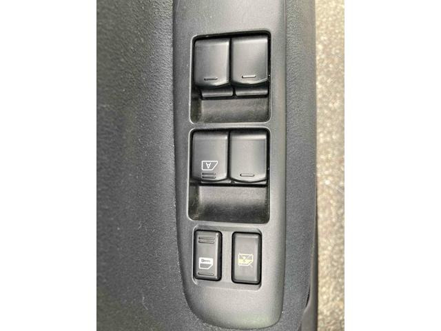 ��������Ńt�����g�h�����R�v���[���g�����v���X7000�~�őO��h�����R�ɏo���܂���