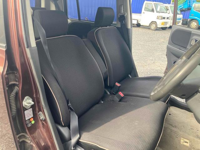 ��������Ńt�����g�h�����R�v���[���g�����v���X7000�~�őO��h�����R�ɏo���܂���