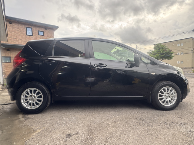 ���e��I�[�g���[���戵���Ă���܂��B�����Ȃ��̑S�z���[�������}�v�v���܂�!!�R�������ł����v�ł��̂ł��C�y�ɂ�������肭�������B