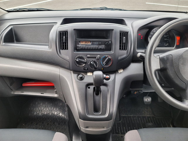 �}�j���A���G�A�R���͂悭�����܂���