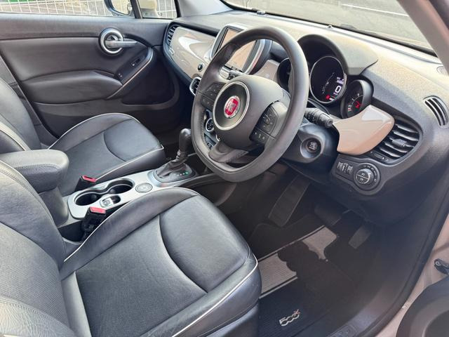 �V�[�g��Ԃ������̎g�p�����x�ƗǍD�ȏ�Ԃł�!