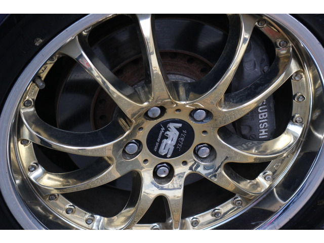 ��MANARAY�X�|�[�c/VR5�S�[���h���b�L�z�C�[��!