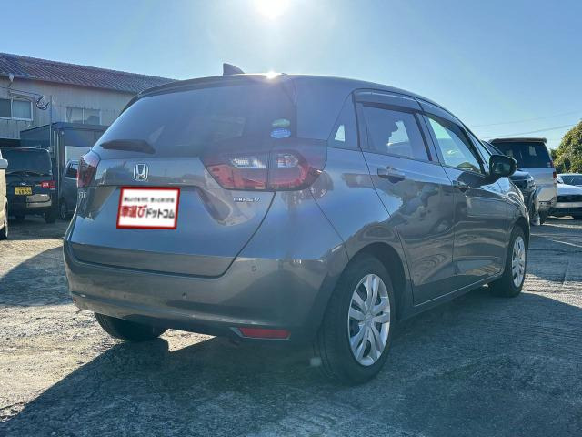 �����̎Ԃւ́u���⍇���v�E�u�������ς�˗��v�A�u�݌Ɋm�F�v�́A���C�y�ɂǂ���!