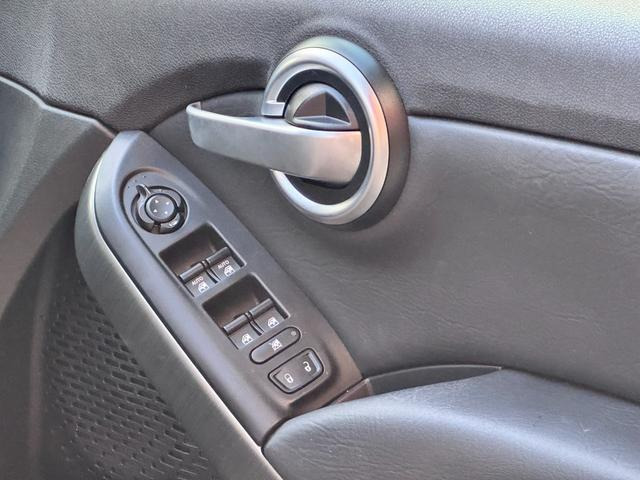 ���g�p�p�x�̍����p���[�E�B���h�E���암����ԗǂ��Y��ł���