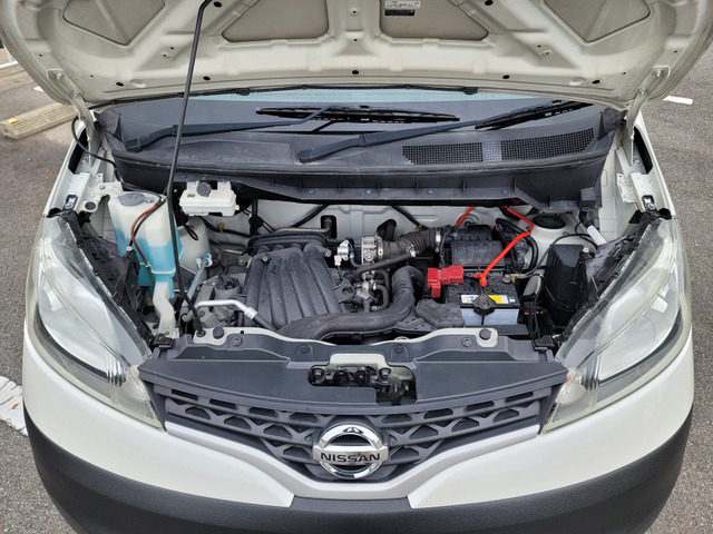 �G���W���͑ϋv���ɗD�ꂽ1.6L�̃G���W���ɂȂ�܂���