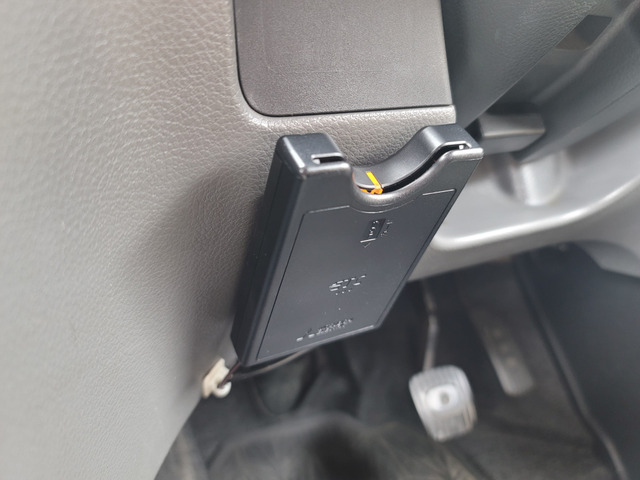 ETC���ڂŉ��o���y�X�ł���