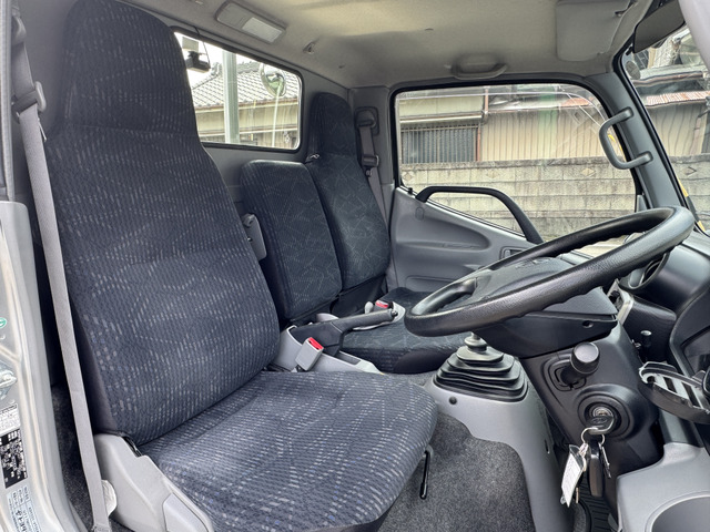 ����������Y��ł����߂̈��ł�!